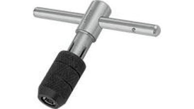 GEVIND GEVIND.3 M5-20 /AR