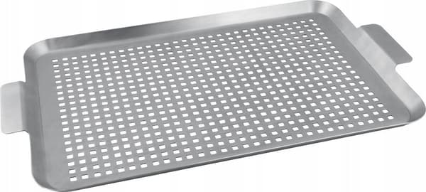 LT5036 GRILLITARJOTIN 40X26CM BBQ LAMART