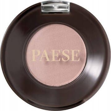 Paese_eyegasm Monoskugga ögonskugga 09 Mocka