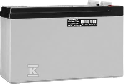 AKU_7 BATTERI