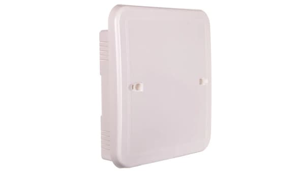 SATEL KOTELO OPU-4 PW