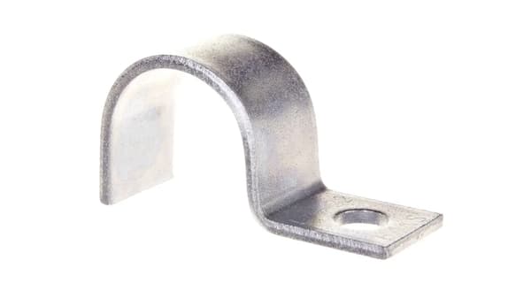 Kabelholder UDF22 405522