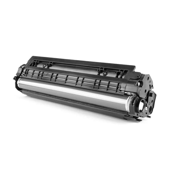 Ricoh P 501H - sort - original - toner