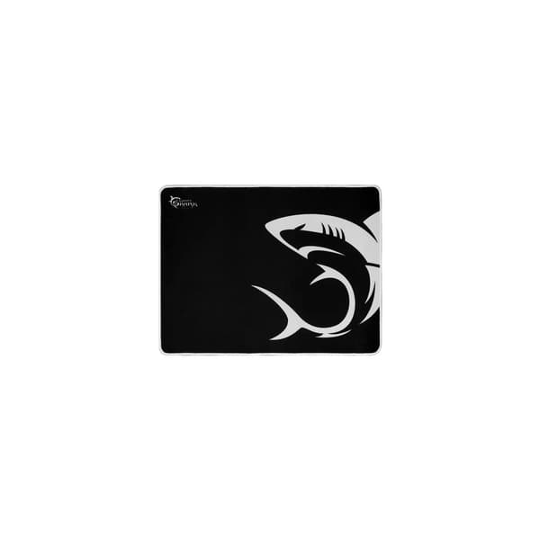 White Shark MUSMATTA 40x30CM MP-1966L