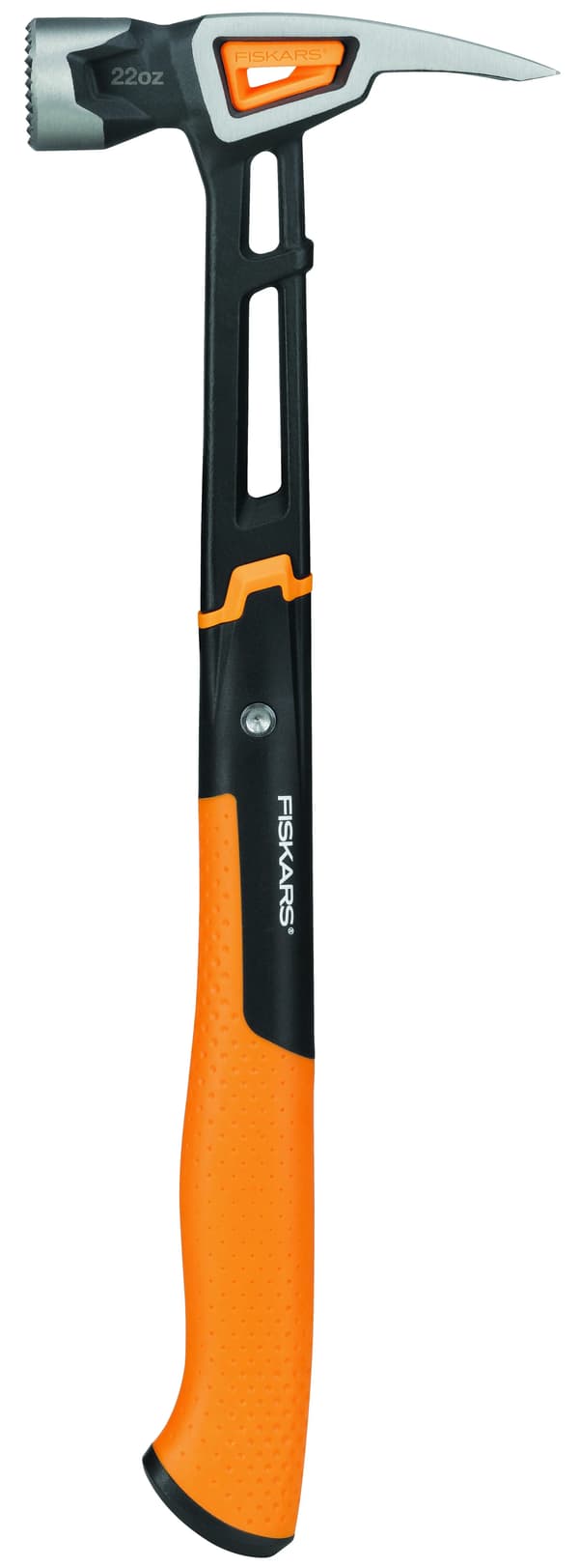 MLOTEK Hardware XXL FISKARS