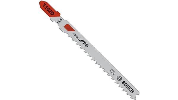 STIKSAWSKLINGE T102D 3STK