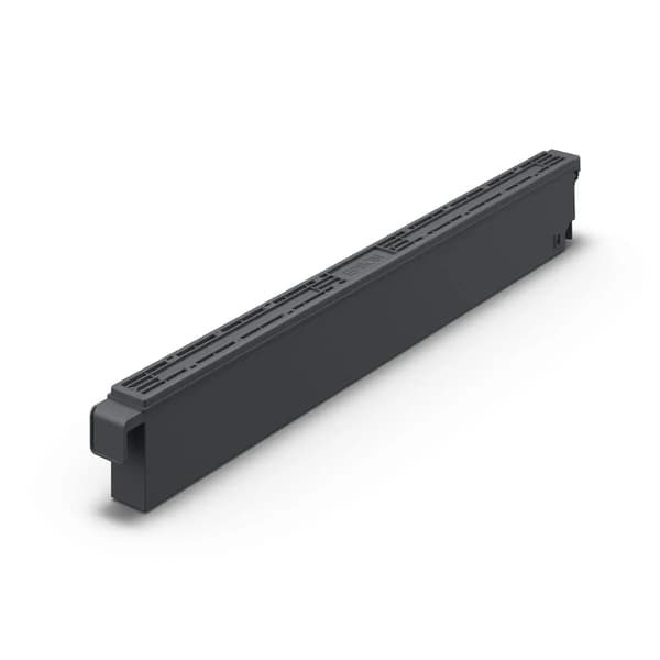 Erstatningspatroner Epson WF-C20590 Sort