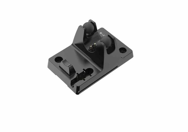 Tyypin A latausasema P5R Core, Work -malleille