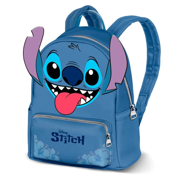 Disney Stitch Kieli