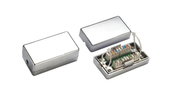 A-LAN True NI006 Kabeltester
