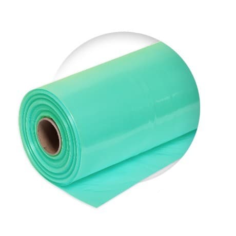 UV4 3-KERROKSINEN TUNNELIKALVO 6*33 3MA