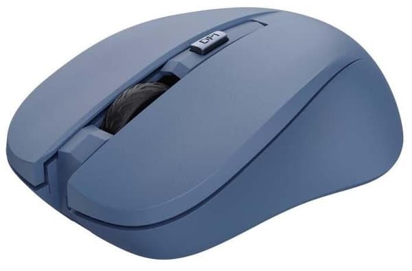 Trust Mydo Eco Blue -hiiri (25041)