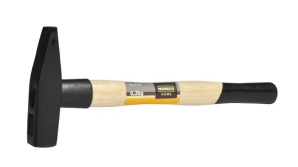 Modeco Puinen Sepänvasara 500g (MN-30-105)