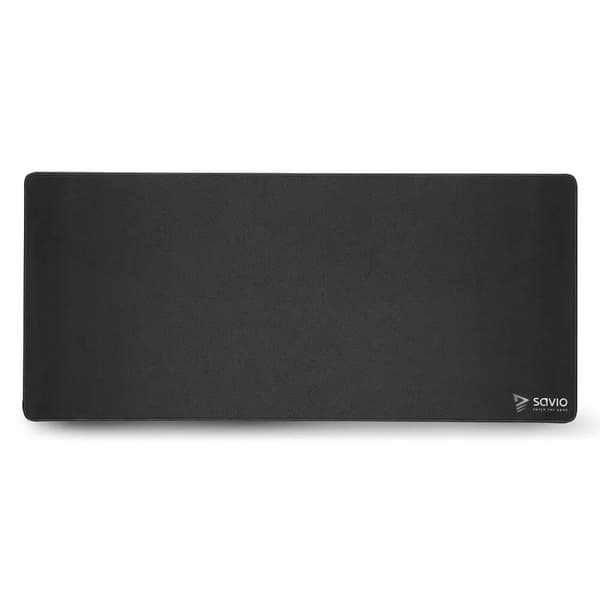 Savio Precision Control L - Black Edition (SAVGBEPCL)
