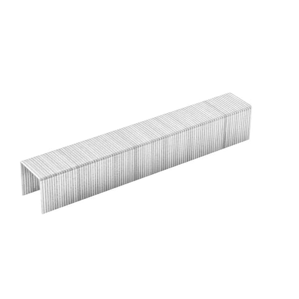 Nitojatyyppi J, 12 mm, 1000 kpl