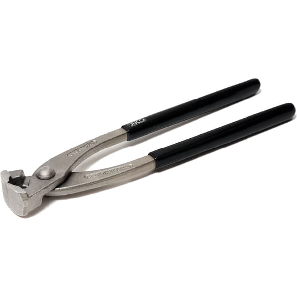Juco pudsetang 250mm PVC - N3052