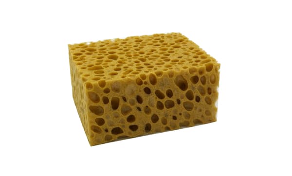 HYDROCHLONNE CUBE CASE PREMIUM 140/110/70MM