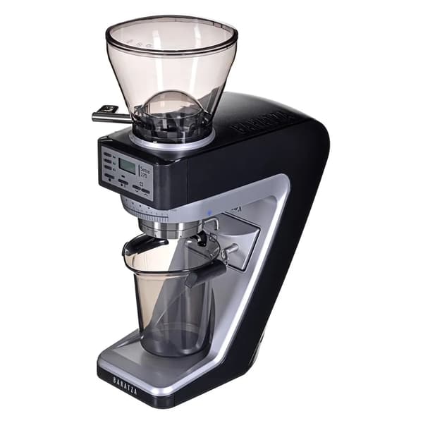 Kaffekværn Baratza Baratza Sette 270 - Automatisk kværn