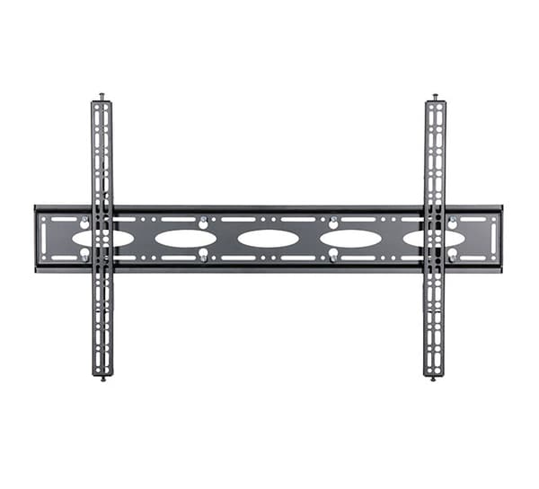 B-TECH BT9903 - komponenter til monter