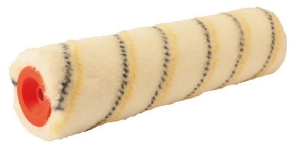STOCK FIGHT NYLON 18cm
