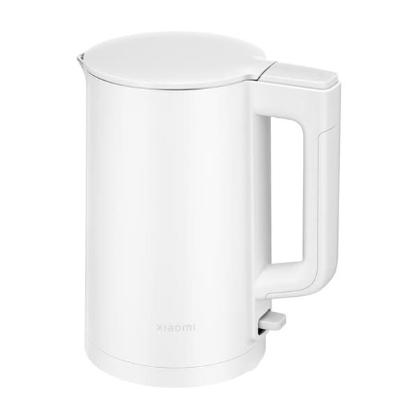 Xiaomi Mi Kedel Elkedel 2 Lite Hvid EU BHR9036EU