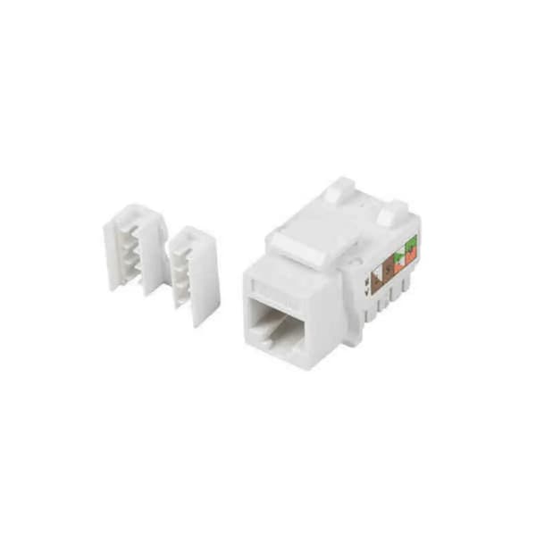 RJ45-stik Lanberg KSU5-1090