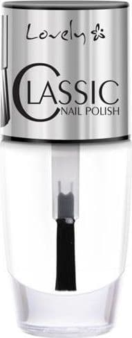 Lovely Lovely_Classic Nagellack Nagellack 20 8ml