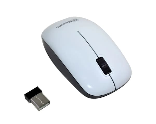 Vakoss Msonic Mus (MX707W)