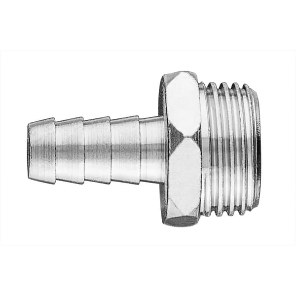 Neo Connectors 1/2\" 10mm (12-617)