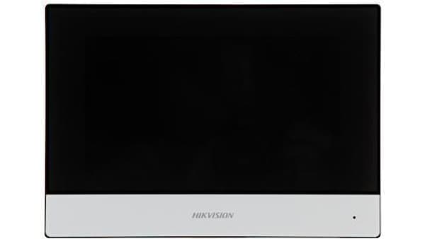 Inomhusstation DS-KH6320-WTE1