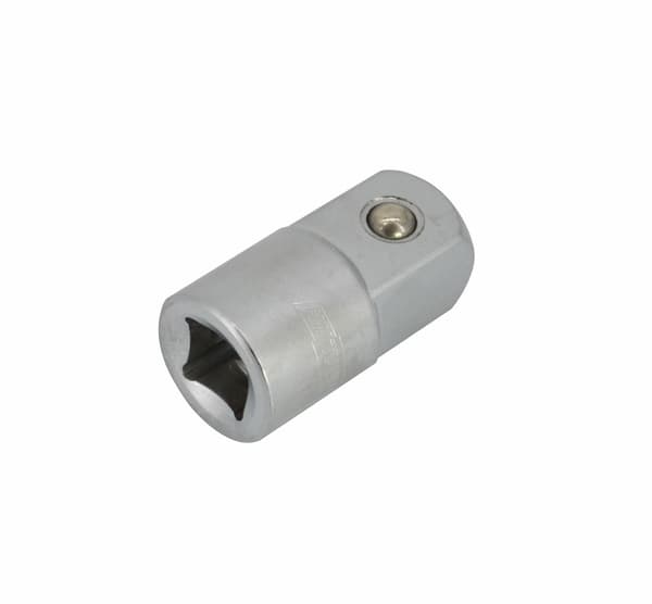 AWTOOLS REDUKTION 1/2na3/4\" SORT LINJE