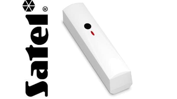 Hikvision SATEL MGD-300