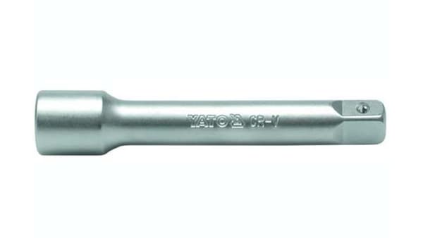 FORECLEARANCE 1/2\"76MM