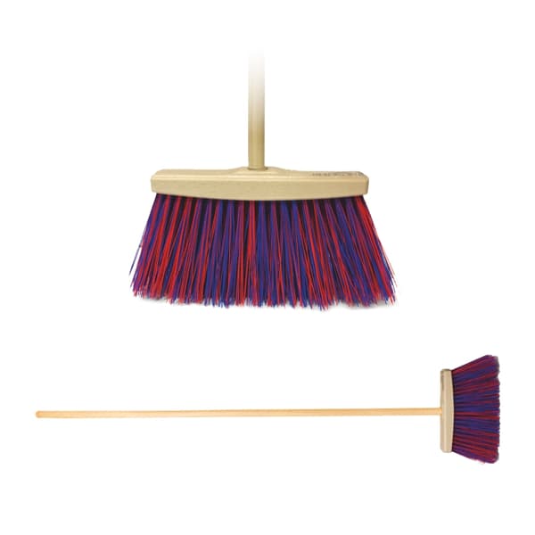 AWTools AW LUUTASETTI AW00170 - AW00170