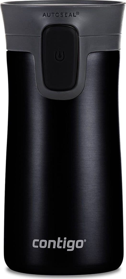 Contigo Thermal Mug Pinnacle 300ml Mattamusta (2095328)