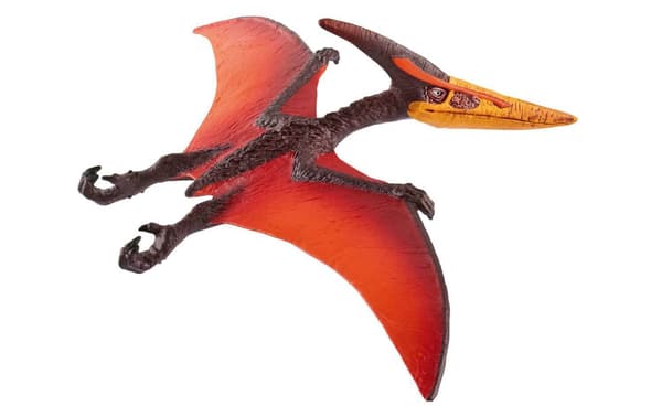 Schleich Dinosaurs        15008 Pteranodon