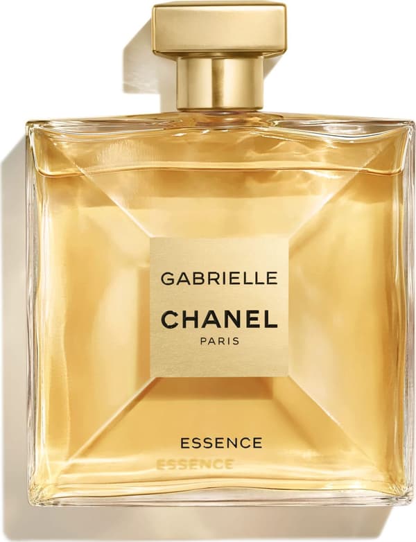 Damparfym Chanel EDP Gabrielle Essence (50 ml)