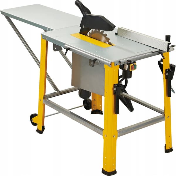 SMART365 bordsav 2,2kw 315mm 230v smart365