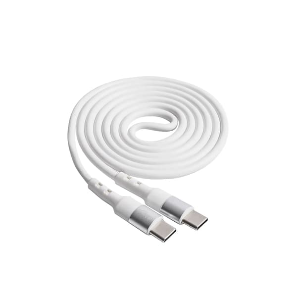 Kaapeli USB 2.0 tyyppi C 1m AK-USB-40 60W