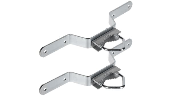 Delta MASONRY CLAMP OMM-50W6