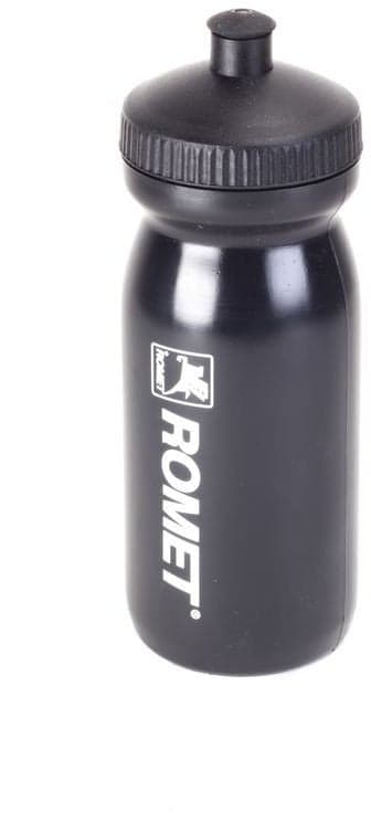 Romet-juomapullo 0,6 L Big Mouth