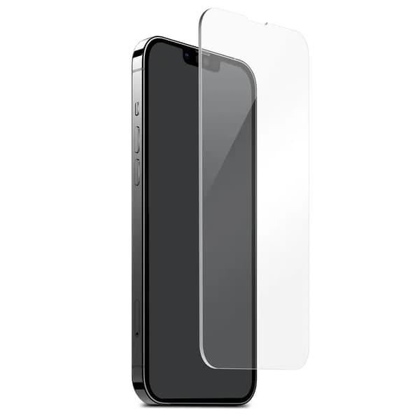Puro Härdat Glas PURO Glas Apple iPhone 13 Pro Max