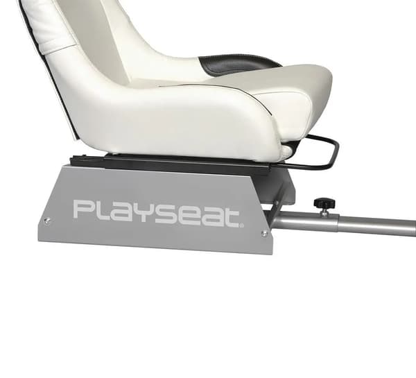 Playseat - montering for spilcontrolle