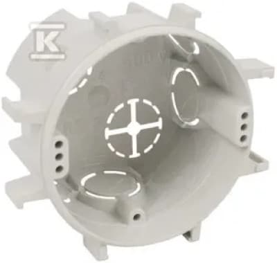 Asennusrasia KP 67/2