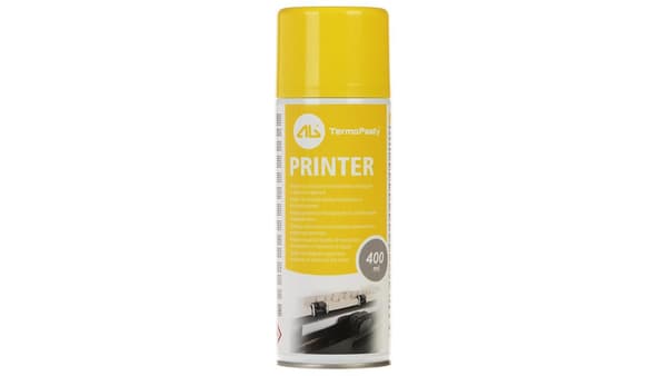 Spraymaali 400ml ag