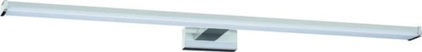 Kanlux Asten 1x15W LED-seinävalaisin (26682)