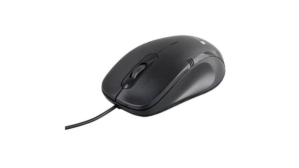 Techly Hiiri (IM 902-UBK)