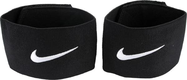 Nike sääritukiside musta (SE0047 001)