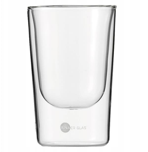 Primo-lasi 150 ml (2 kpl)