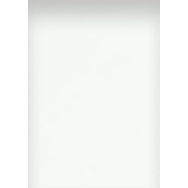 Taidepiirustuslehtiö A4/50K 120g Liimattu